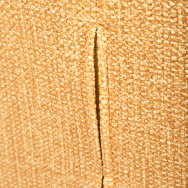 5904183882857_5 5904183882857_5