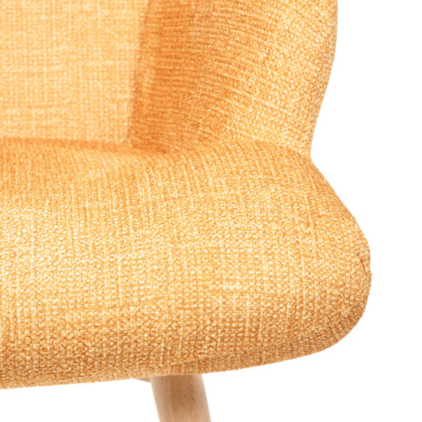 5904183882857_7 5904183882857_7