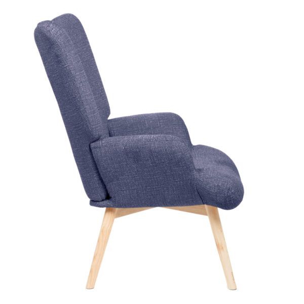 5904183882901_3 5904183882901_3