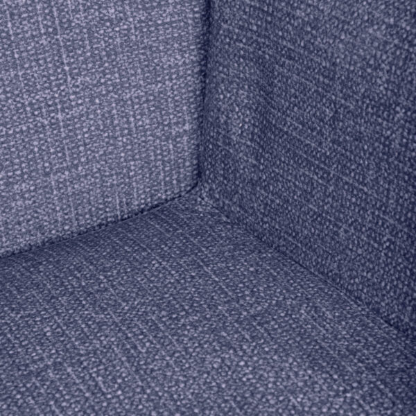 5904183882901_4 5904183882901_4