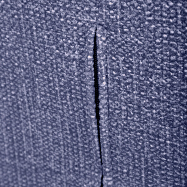 5904183882901_6 5904183882901_6