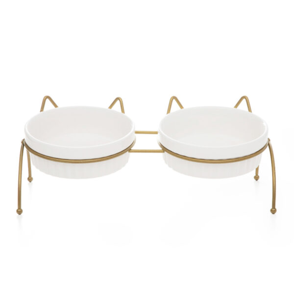 5904183884417_2 5904183884417_2