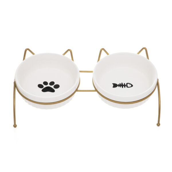 5904183884417_3 5904183884417_3