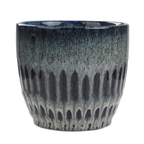 5904183885780_1 5904183885780_1