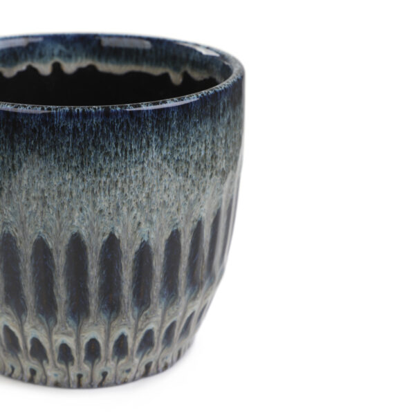 5904183885780_3 5904183885780_3