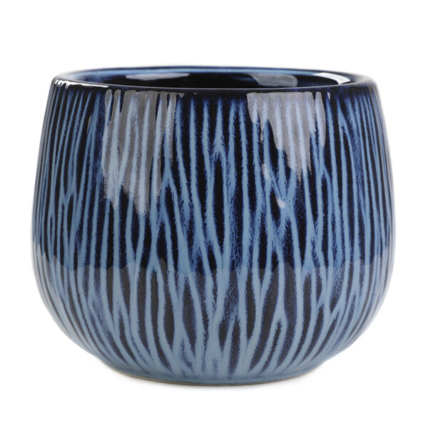 5904183885841_1 5904183885841_1