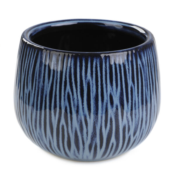 5904183885841_2 5904183885841_2