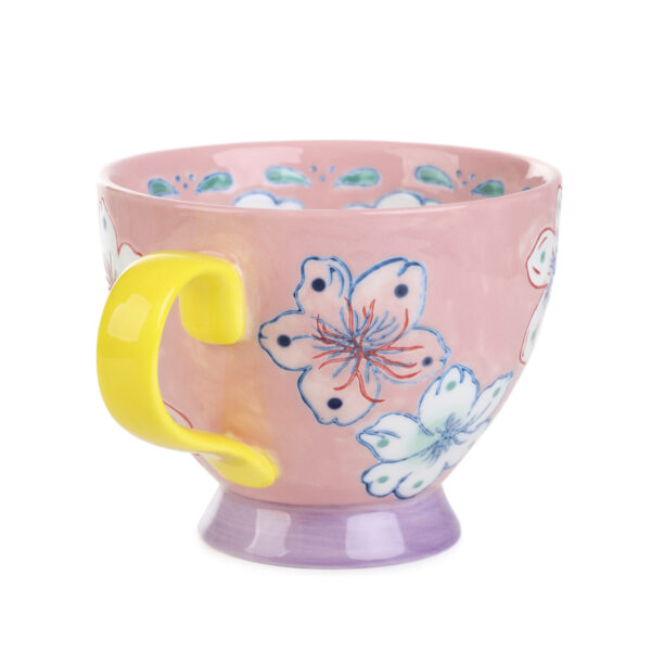 5904183886589_2 5904183886589_2