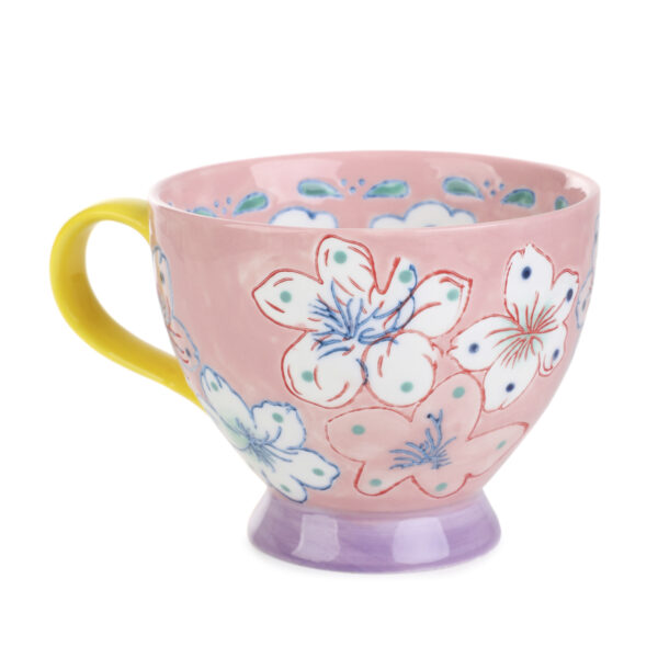 5904183886589_3 5904183886589_3