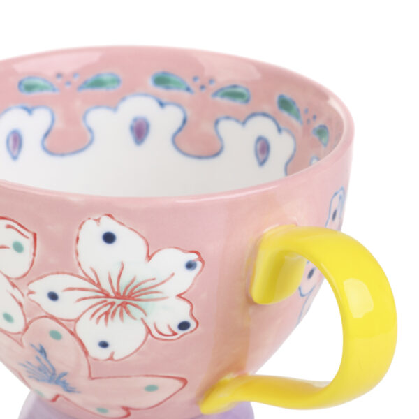 5904183886589_4 5904183886589_4