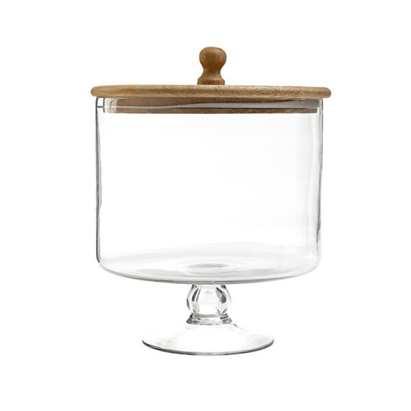 5904183886749_1 5904183886749_1