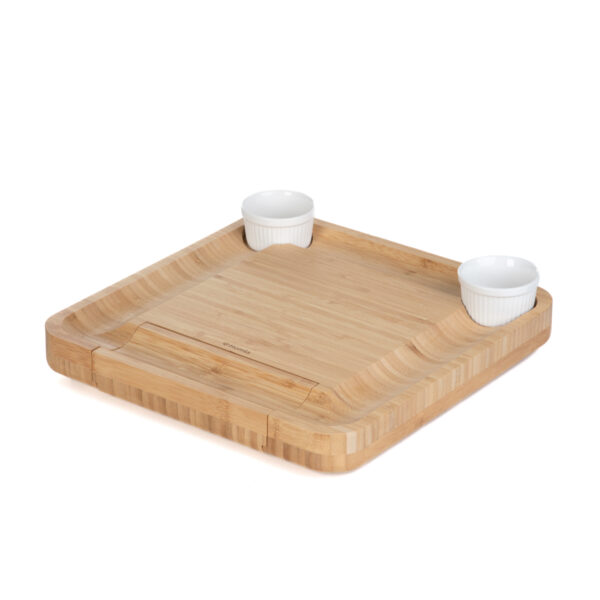 5904183887388_1 5904183887388_1