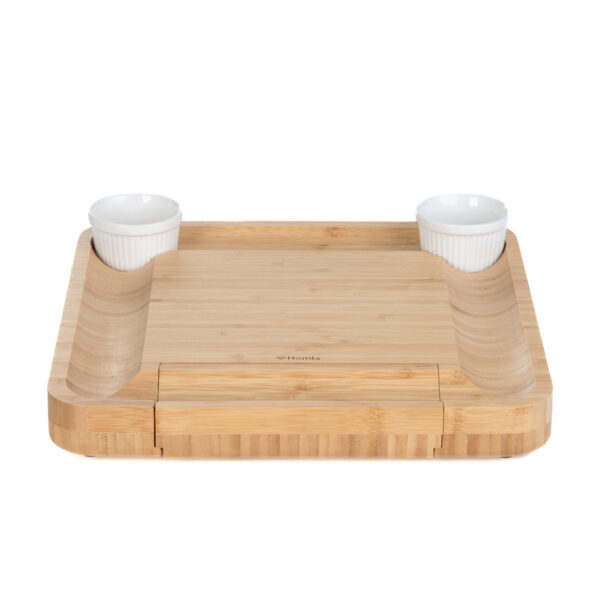 5904183887388_2 5904183887388_2