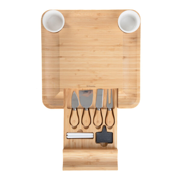 5904183887388_4 5904183887388_4