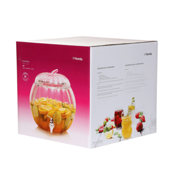 5904183888316_5 5904183888316_5