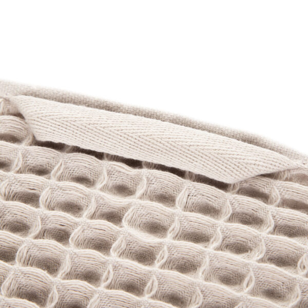 5904183888422_2 5904183888422_2