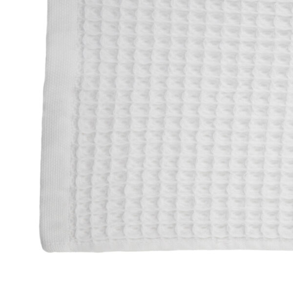 5904183888439_2 5904183888439_2