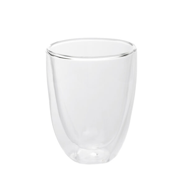 5904183888828_2 5904183888828_2