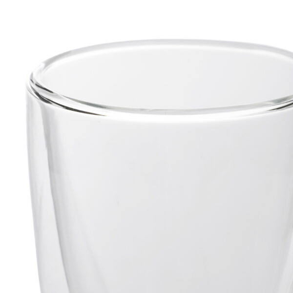 5904183888828_3 5904183888828_3