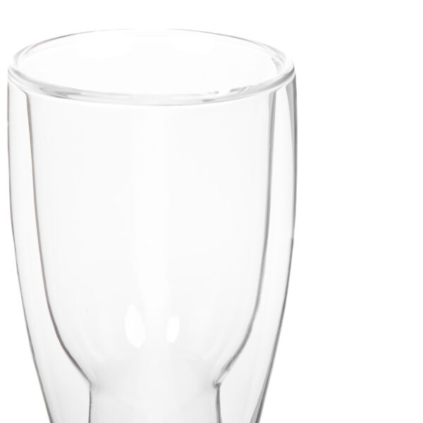 5904183888972_3 5904183888972_3