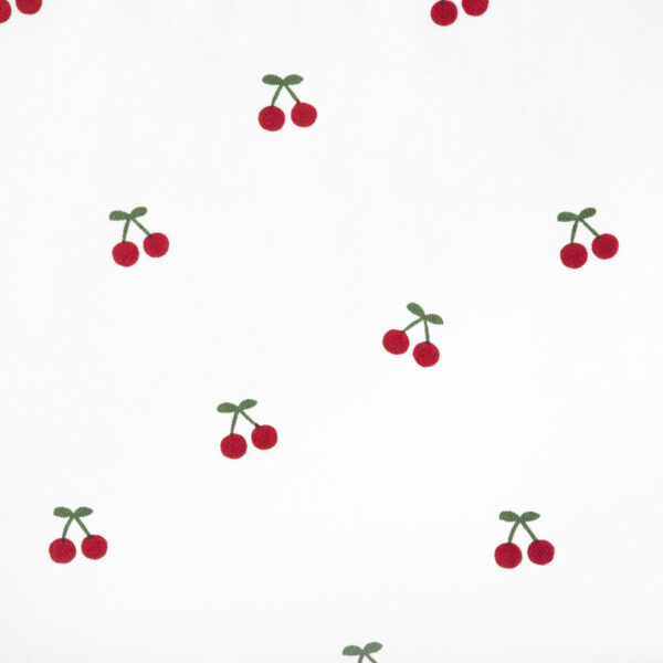 5904183889863_3 5904183889863_3