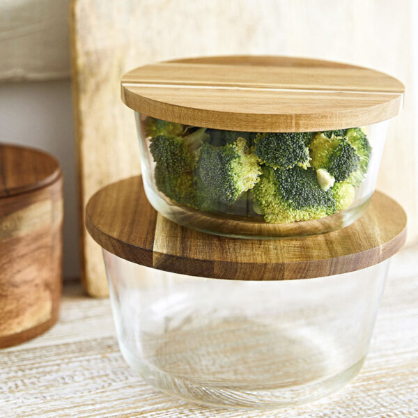 5904183890951_w1 5904183890951_w1