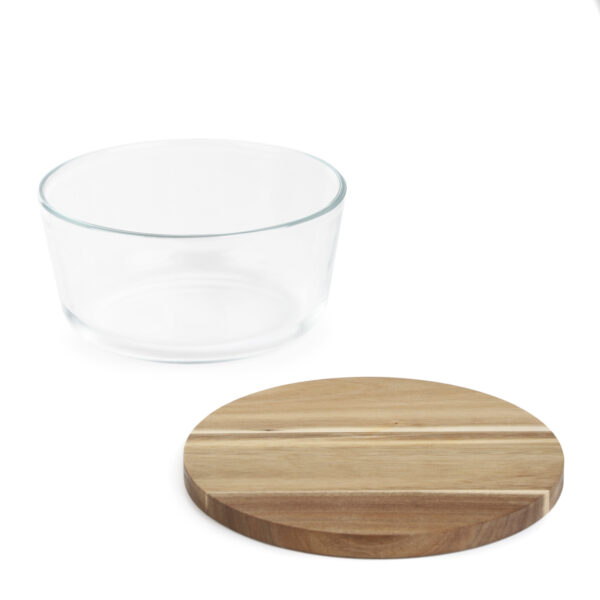 5904183890968_3 5904183890968_3