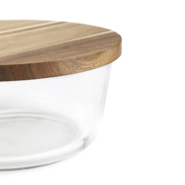 5904183890968_4 5904183890968_4