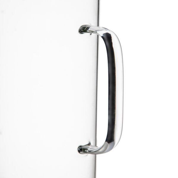 5904183891279_4 5904183891279_4