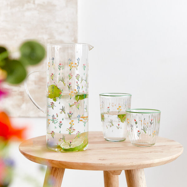 5904183891279_w 5904183891279_w