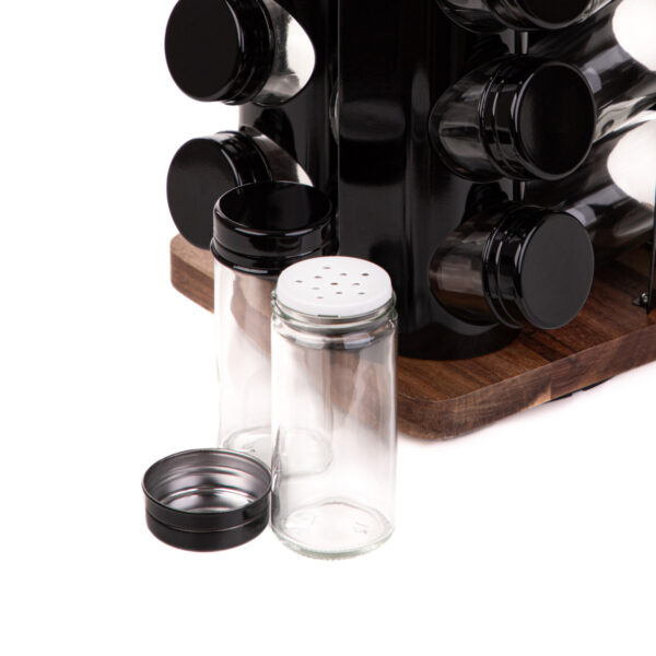 5904183892832_4 5904183892832_4