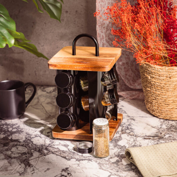 5904183892832_w 5904183892832_w