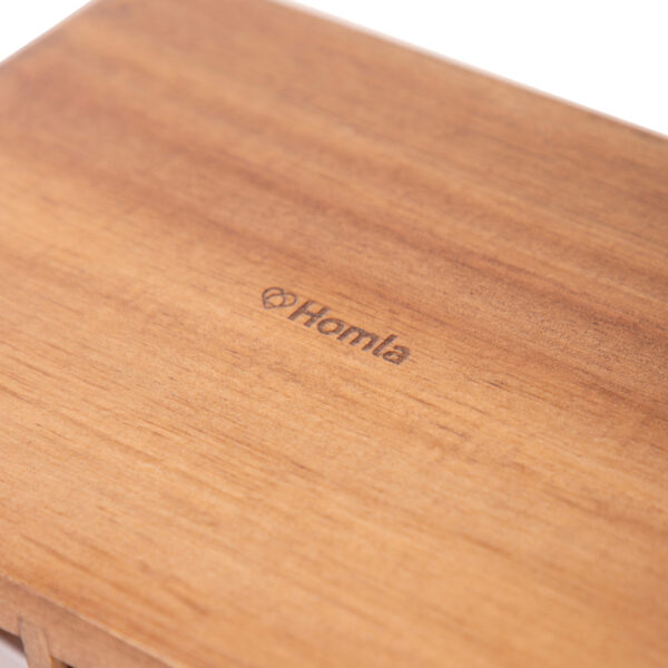 5904183892849_6 5904183892849_6