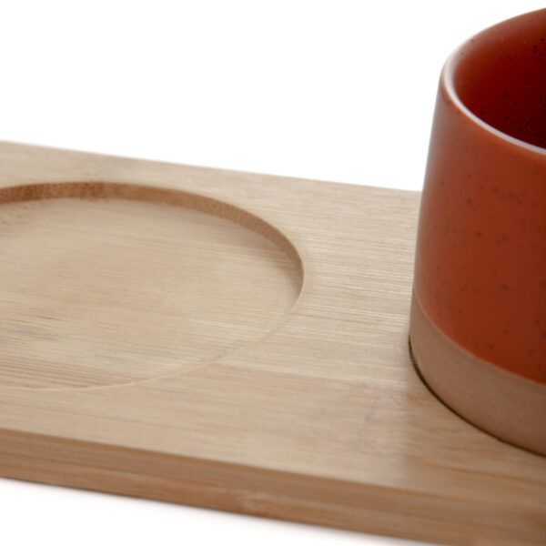 5904183893747_5 5904183893747_5