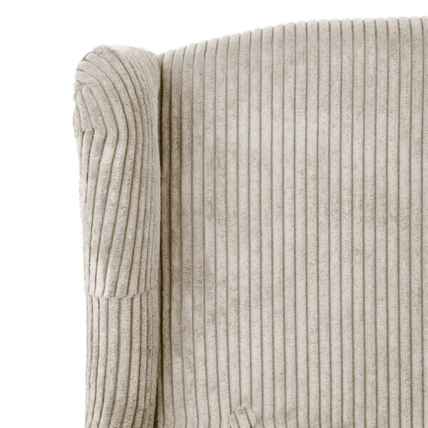 5904183893952_4 5904183893952_4