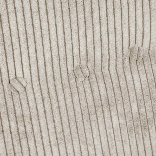 5904183893952_6 5904183893952_6