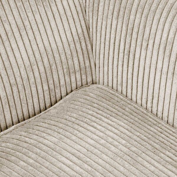 5904183893952_7 5904183893952_7