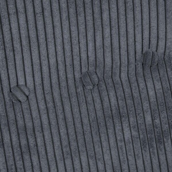 5904183893969_7 5904183893969_7