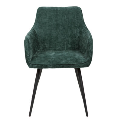 Chair | SATORI POP | green | 58x62x79cm | 894416