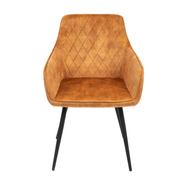 5904183894461_2 5904183894461_2