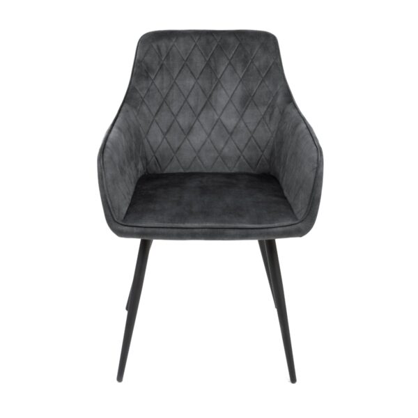 5904183894478_2 5904183894478_2