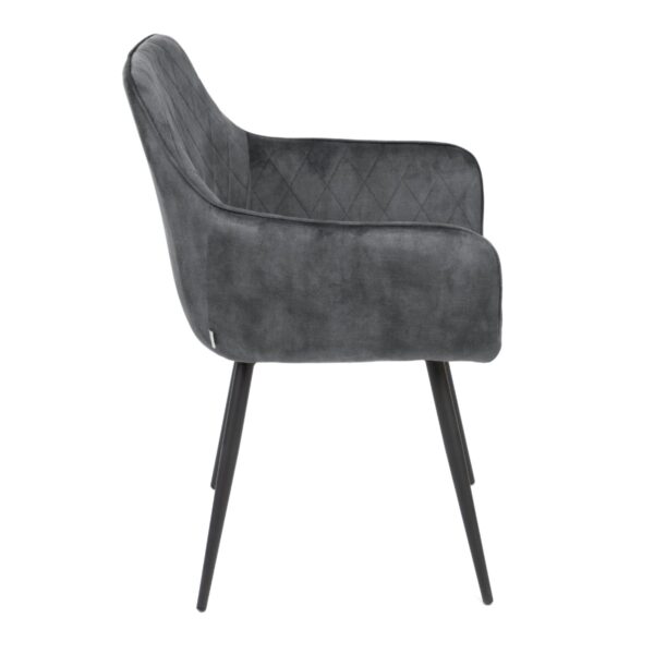 5904183894478_3 5904183894478_3