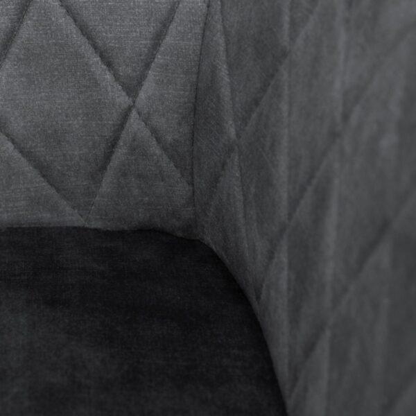 5904183894478_6 5904183894478_6