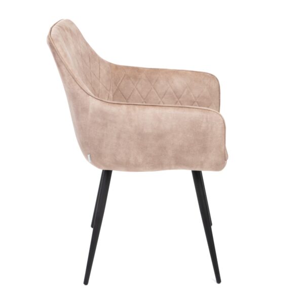 5904183894492_2 5904183894492_2