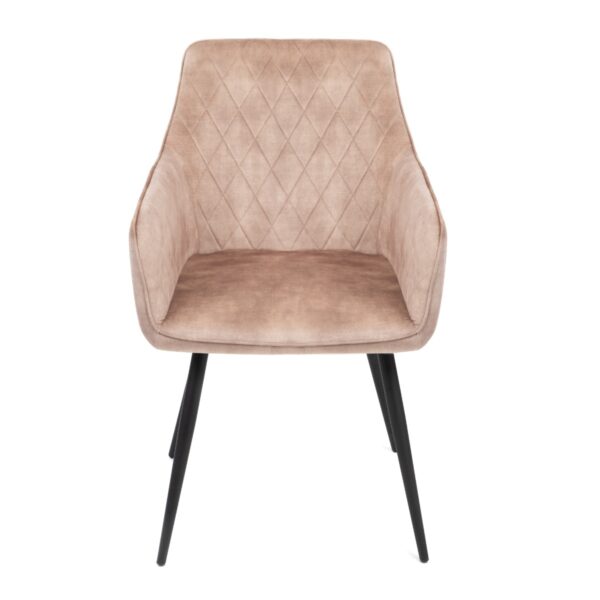 5904183894492_3 5904183894492_3