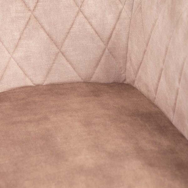 5904183894492_5 5904183894492_5