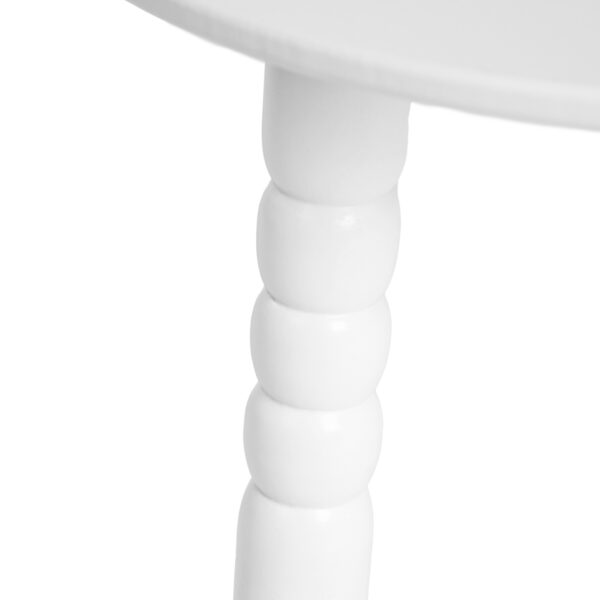 5904183894614_3 5904183894614_3