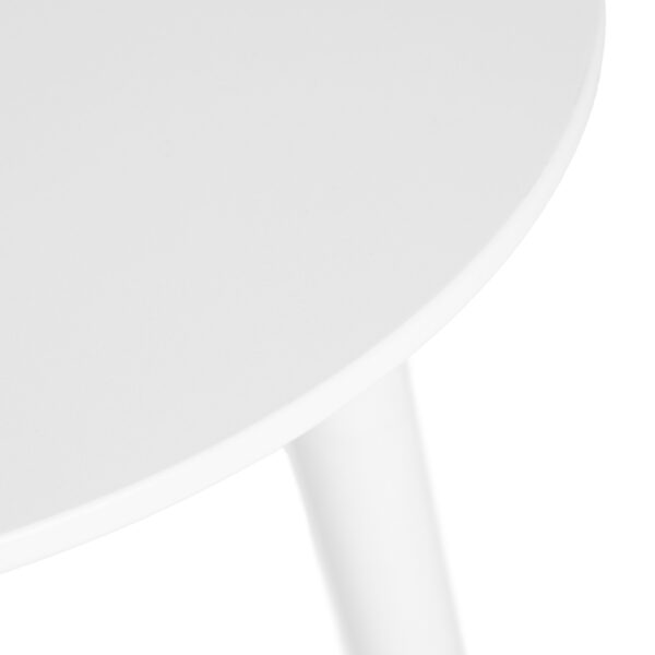 5904183894614_4 5904183894614_4