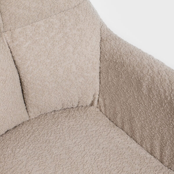 5904183895925_4 5904183895925_4