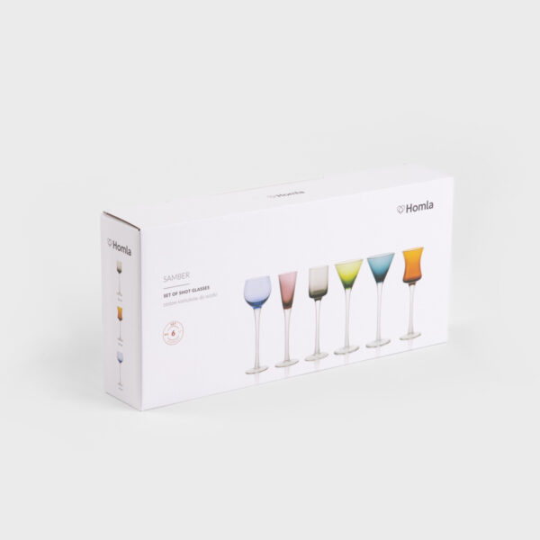 5904183895956_10 5904183895956_10